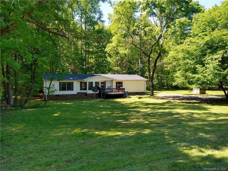 10159 Robert Bost Rd #11, Midland, NC 28107