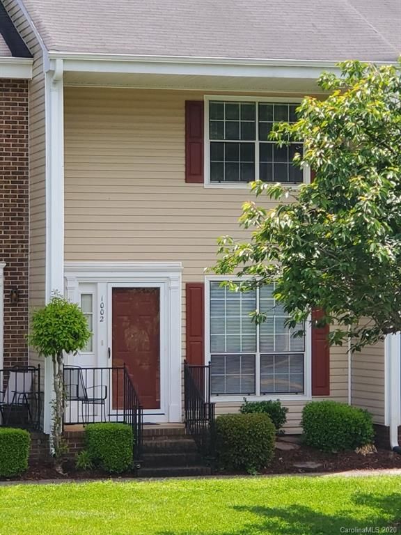 1002 Surry Ln, Gastonia, NC 28054