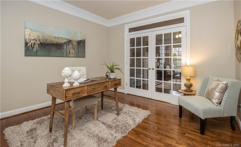 1844 Second Baxter Crossing, Fort Mill, SC 29708
