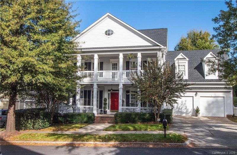1844 Second Baxter Crossing, Fort Mill, SC 29708