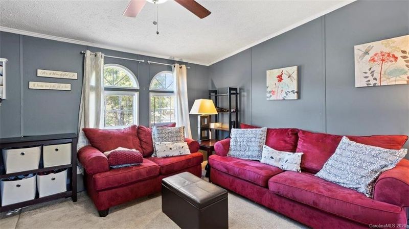 2118 Caneview Ct #52, Kannapolis, NC 28083