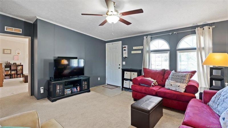 2118 Caneview Ct #52, Kannapolis, NC 28083