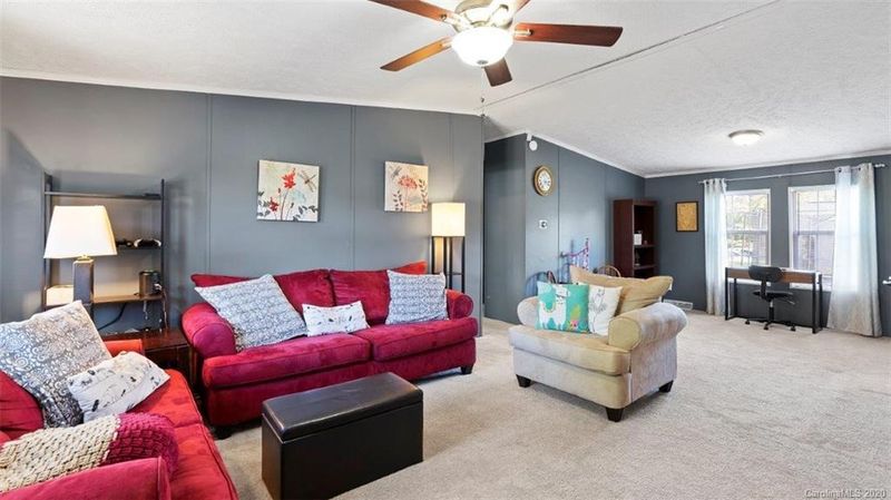 2118 Caneview Ct #52, Kannapolis, NC 28083