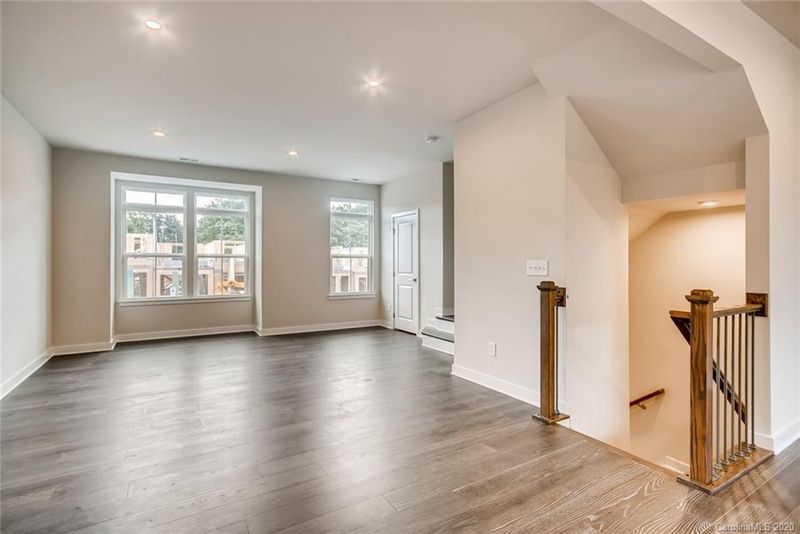 657 Uwharrie River Rd #1004E, Charlotte, NC 28211