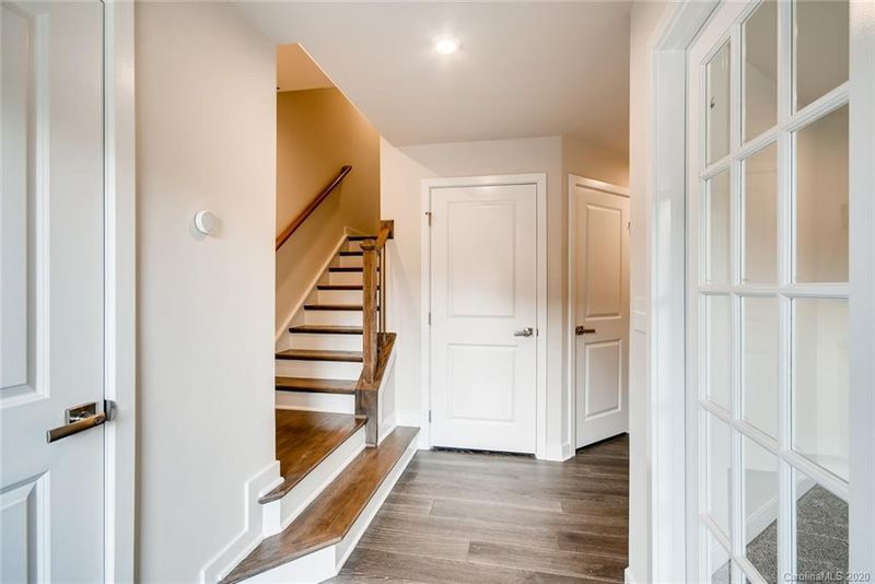 657 Uwharrie River Rd #1004E, Charlotte, NC 28211