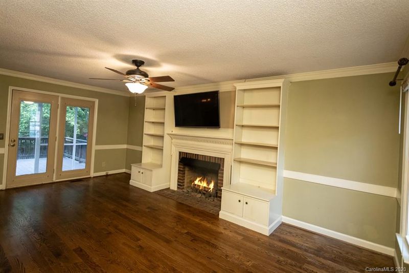275 Post Oak Ave SW, Concord, NC 28025