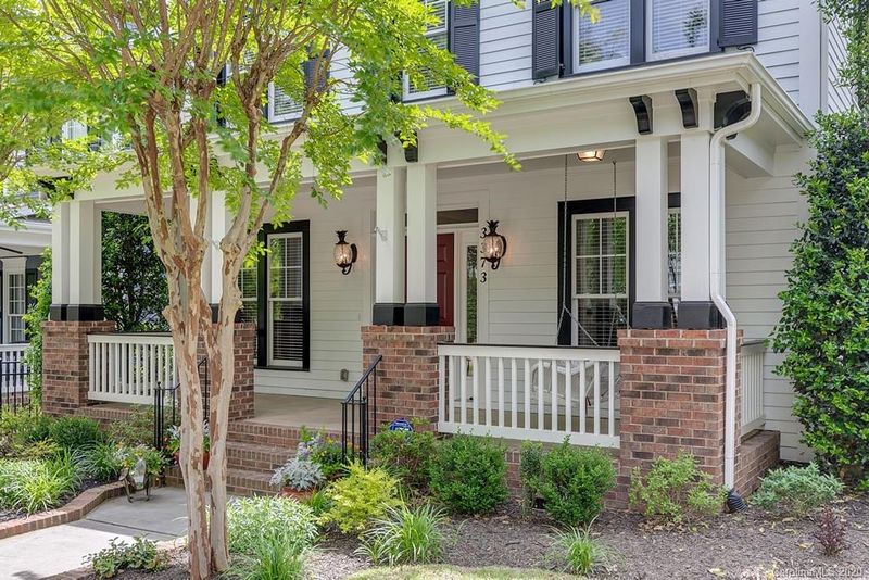 3373 Richards Crossing, Fort Mill, SC 29708
