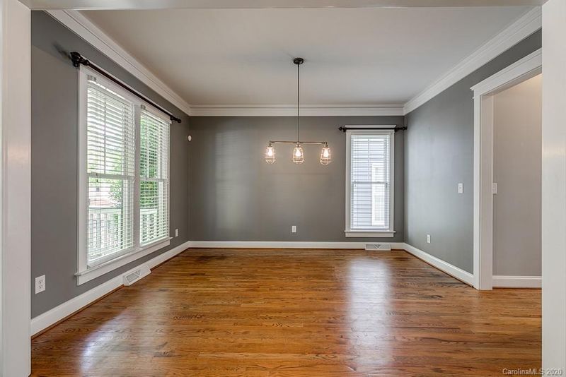 3373 Richards Crossing, Fort Mill, SC 29708