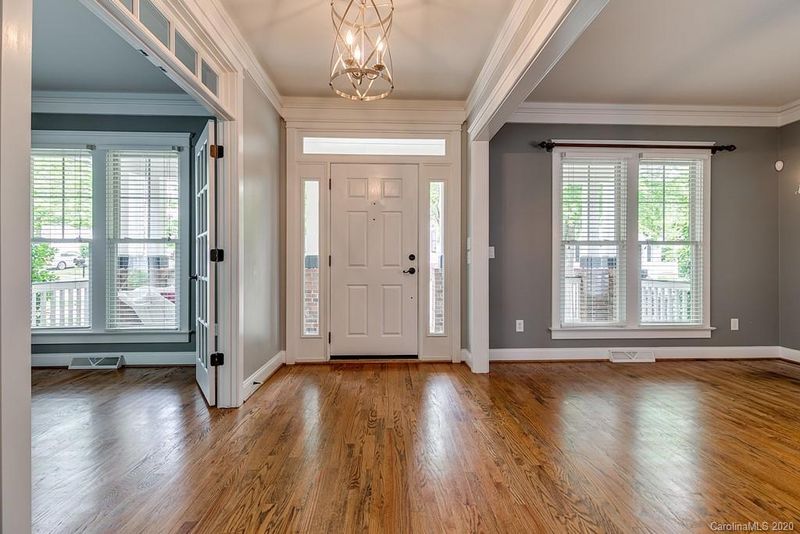 3373 Richards Crossing, Fort Mill, SC 29708