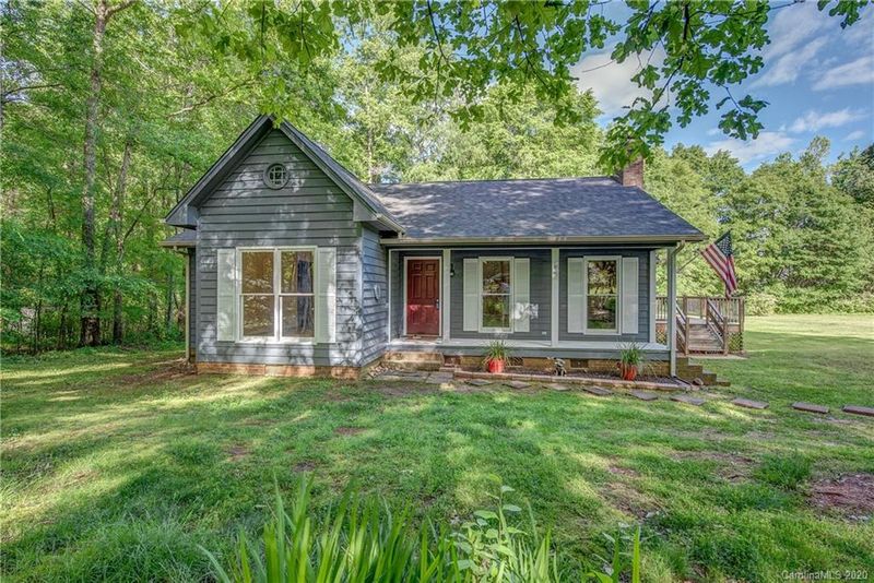 2953 Misty Hill Rd, York, SC 29745