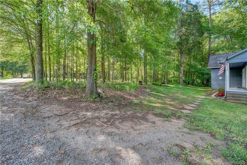 2953 Misty Hill Rd, York, SC 29745
