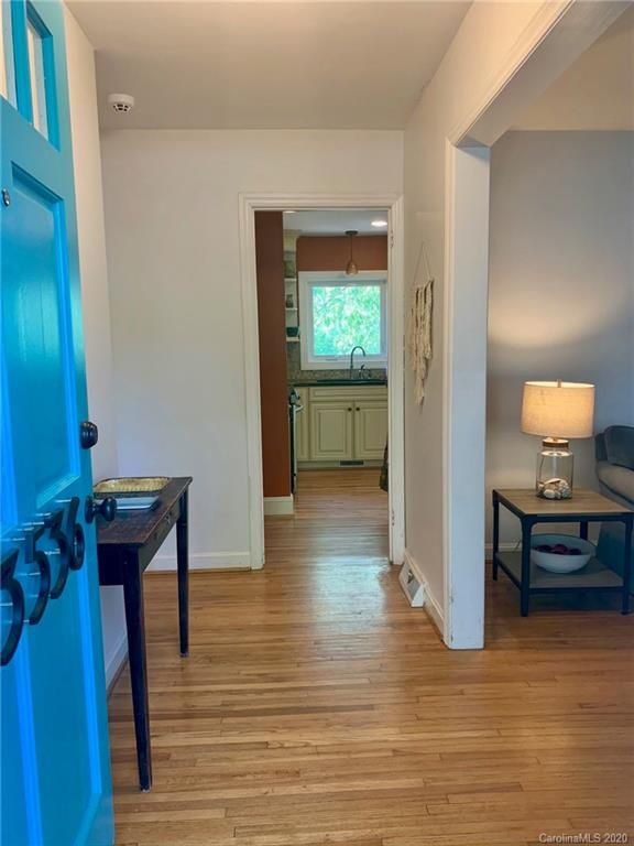 3536 Craig Ave, Charlotte, NC 28211