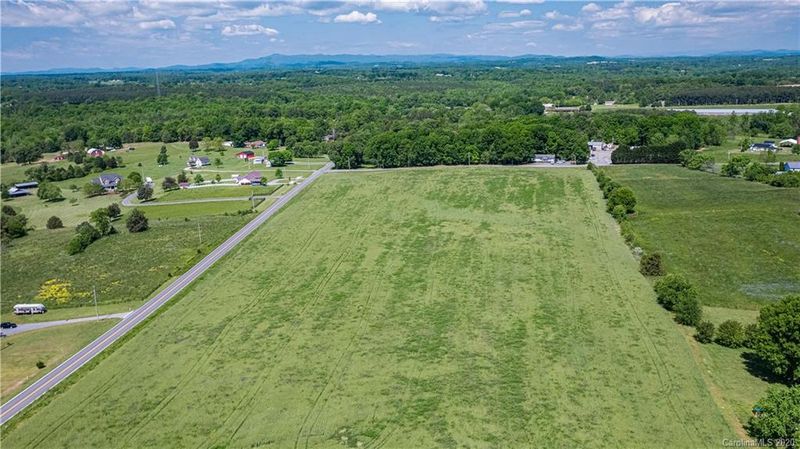 Lot 9 Plateau Rd, Vale, NC 28168