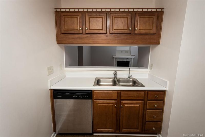 1844 Duke Adam St, Kannapolis, NC 28083