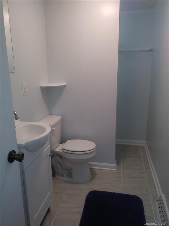 28 Erickson Ct, Concord, NC 28025