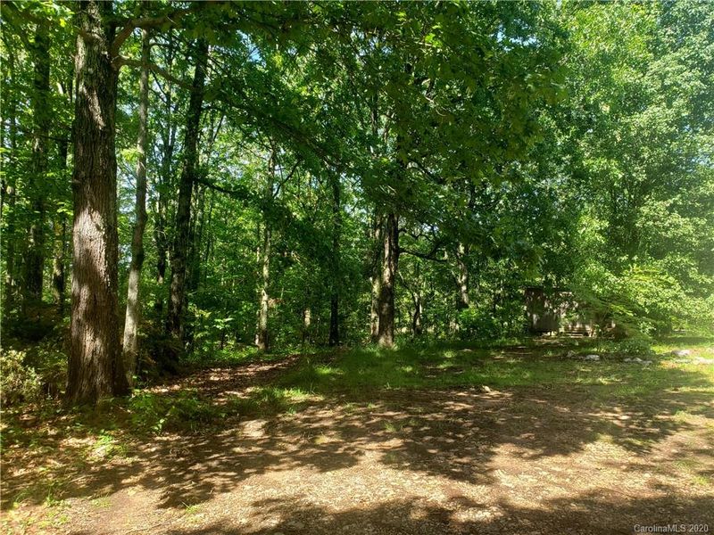 1839 Sherrer Rd, York, SC 29745