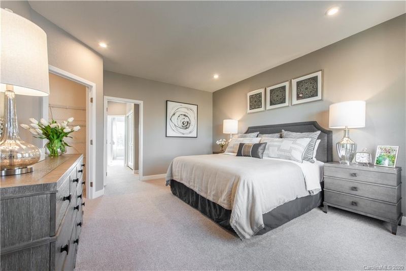 661 Uwharrie River Rd #1005D, Charlotte, NC 28211