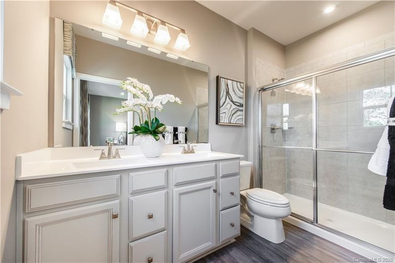 661 Uwharrie River Rd #1005D, Charlotte, NC 28211