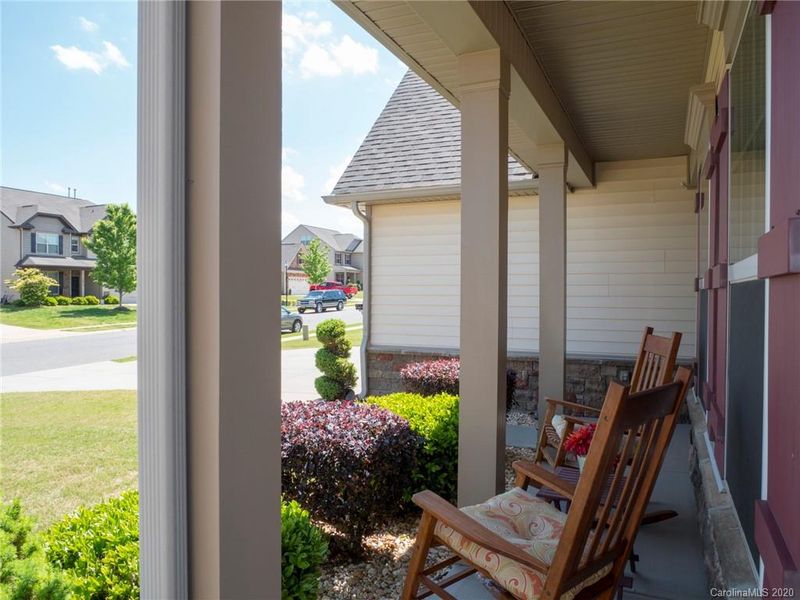 5614 Verrazano Dr #28, Waxhaw, NC 28173