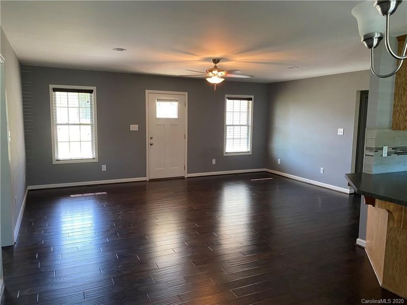 141 Westover Dr, Lincolnton, NC 28092
