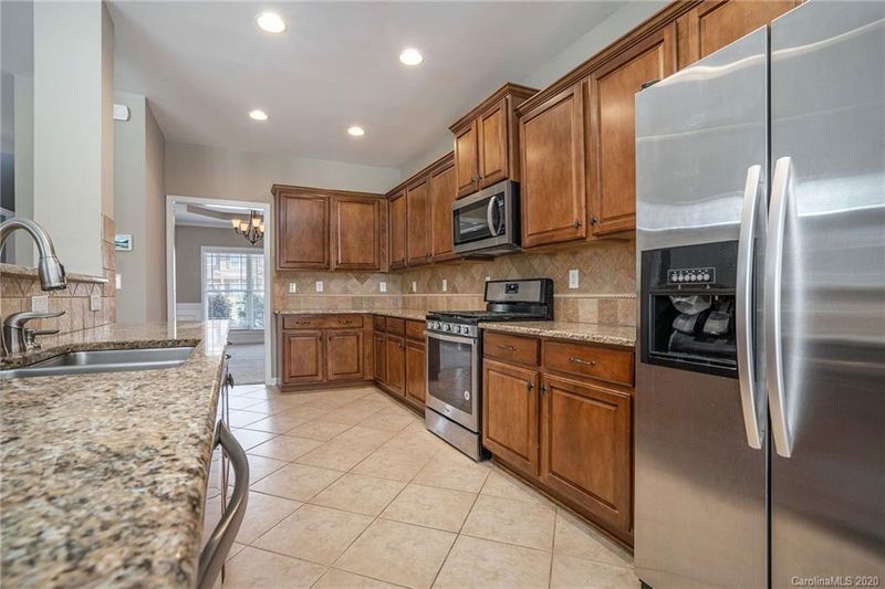2000 Potomac Rd, Indian Trail, NC 28079