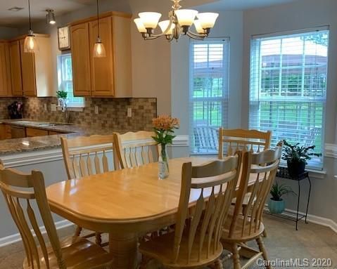 6110 Greengate Ln, Waxhaw, NC 28173