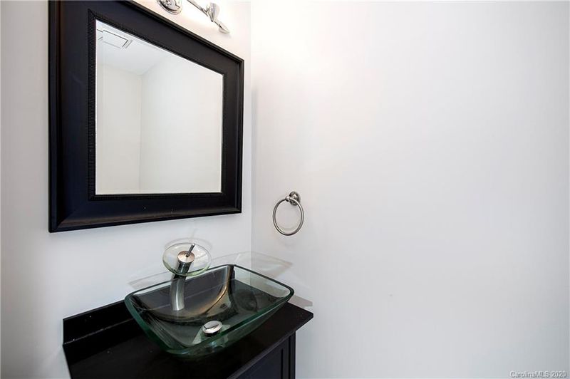 4076 North Course Dr, Charlotte, NC 28277