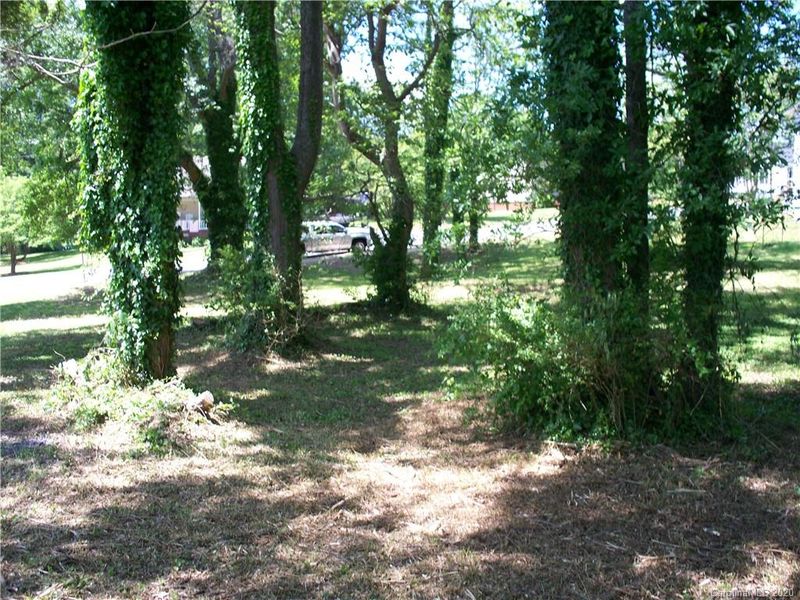 0 Grier St #31, Lincolnton, NC 28092