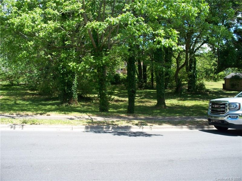 0 Grier St #31, Lincolnton, NC 28092