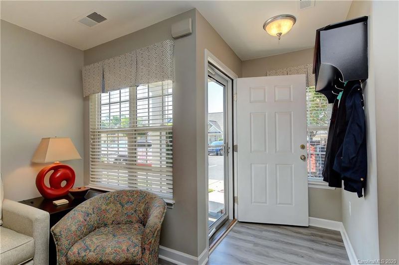 729 Waterfall Way, Clover, SC 29710