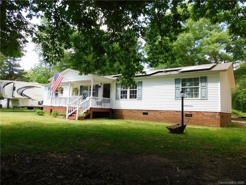 1635 Davis Farm Rd, York, SC 29745