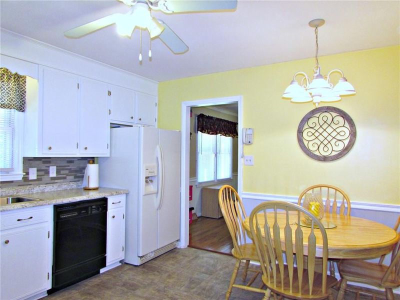 3410 18th Ave NE, Hickory, NC 28601