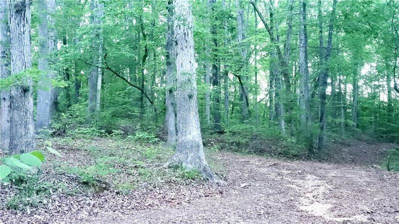 00 Js Dirt Rd #1, York, SC 29745