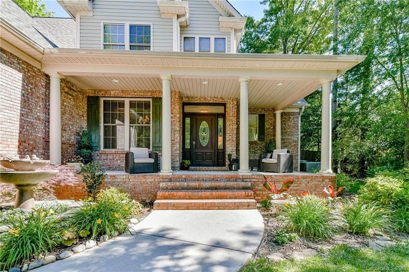 3426 Carmel Forest Dr, Charlotte, NC 28226