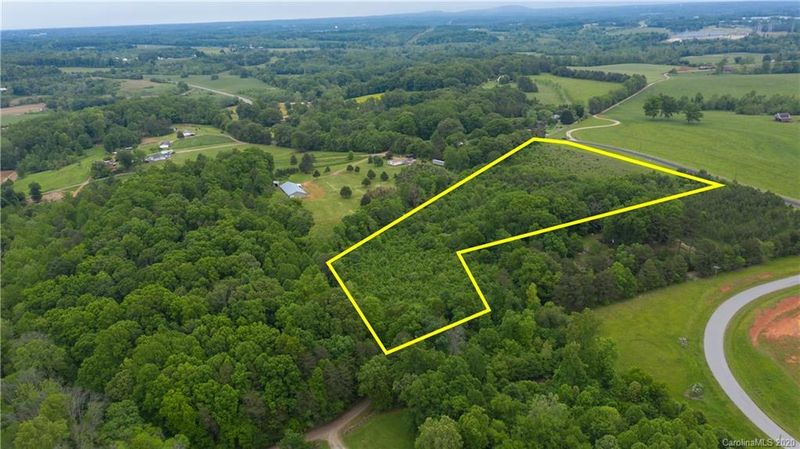 3674 Rocky Ford Rd, Newton, NC 28658