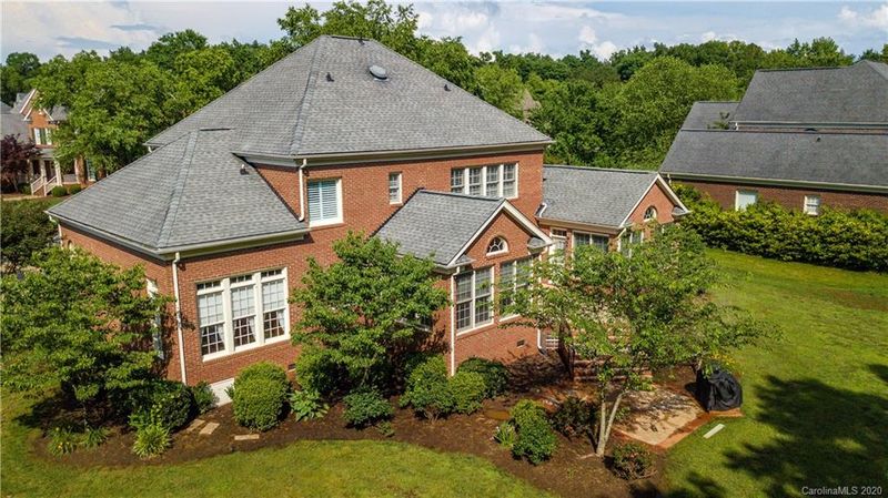 500 Streamside Ln, Marvin, NC 28173