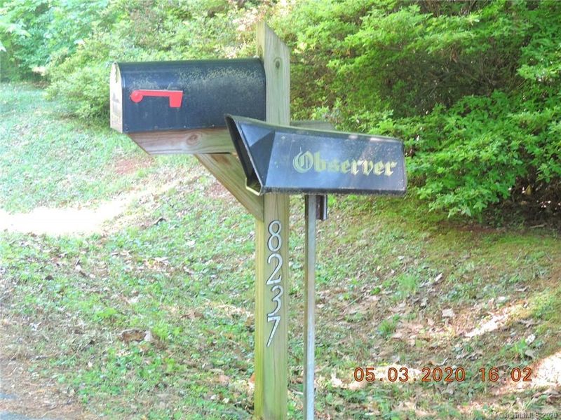 8237 Laine Rd, Charlotte, NC 28214
