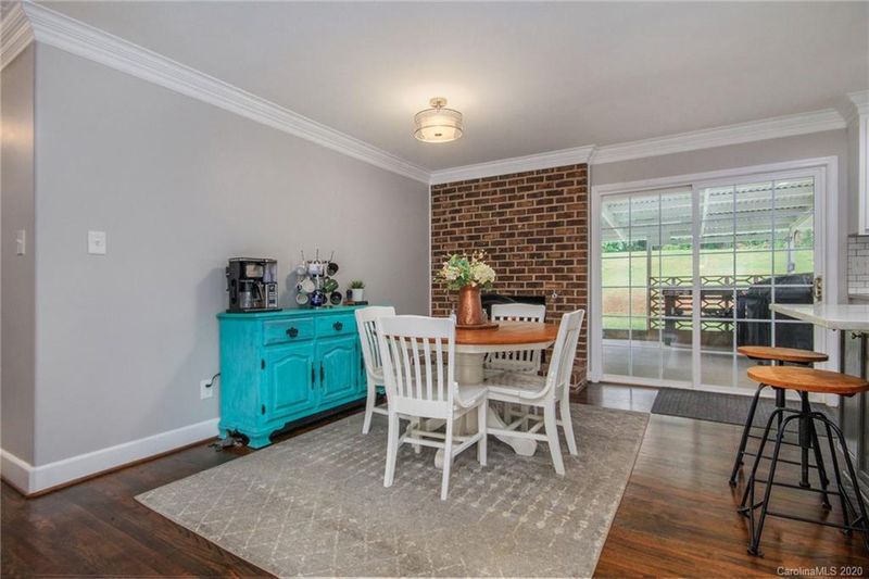657 Rabun Cir, Rock Hill, SC 29730