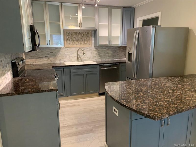 134 Wilson St, Chester, SC 29706