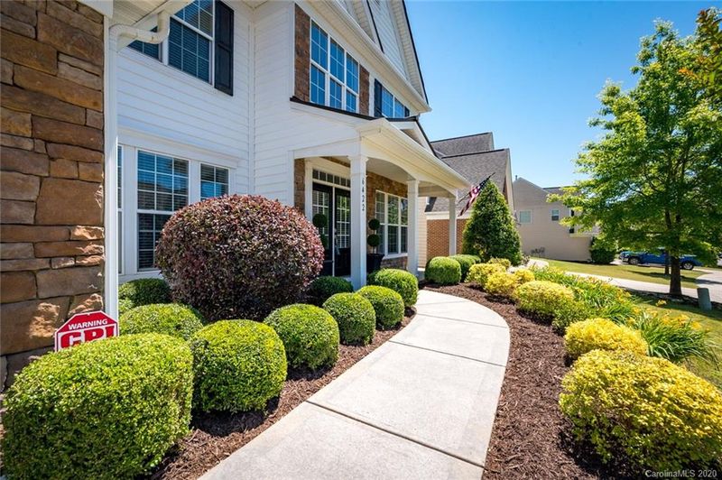 6422 Stirling Ln, Indian Land, SC 29707