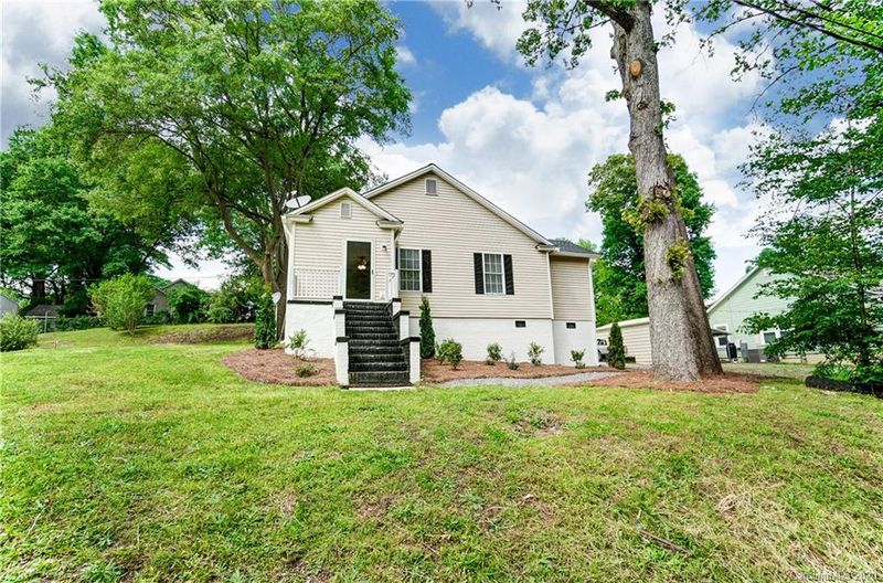110 Ridge Rd, Fort Mill, SC 29715
