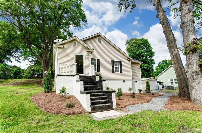 110 Ridge Rd, Fort Mill, SC 29715