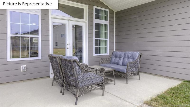 120 Coddle Way #234, Mooresville, NC 28115