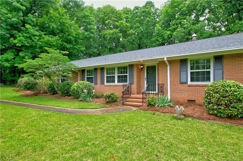 2900 Beaman Ave, Charlotte, NC 28273
