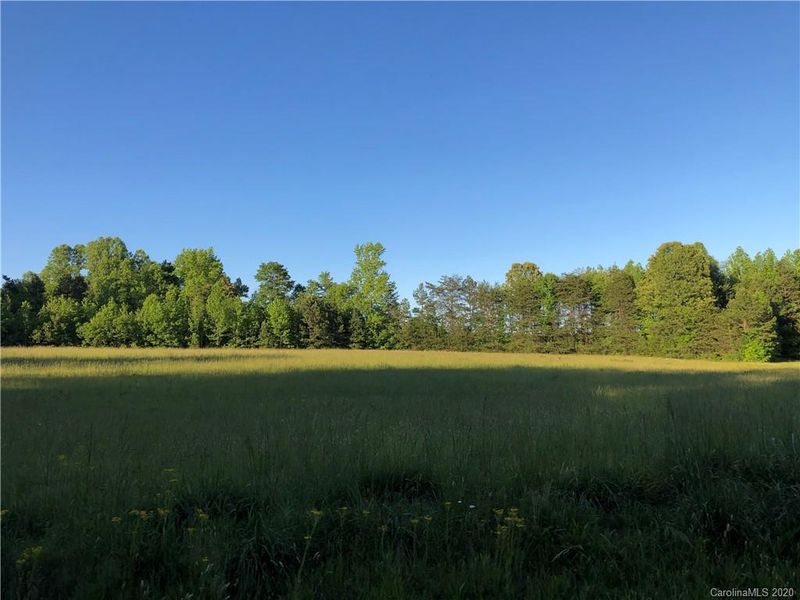 0 Judas Rd #3, Mooresville, NC 28117