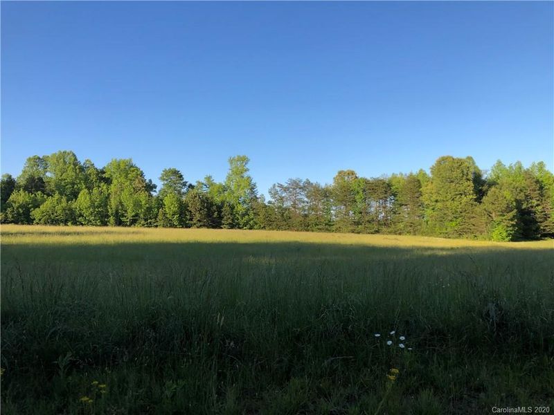 0 Judas Rd #3, Mooresville, NC 28117