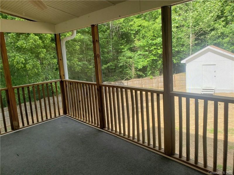 1040 Lindler Dr, Concord, NC 28027