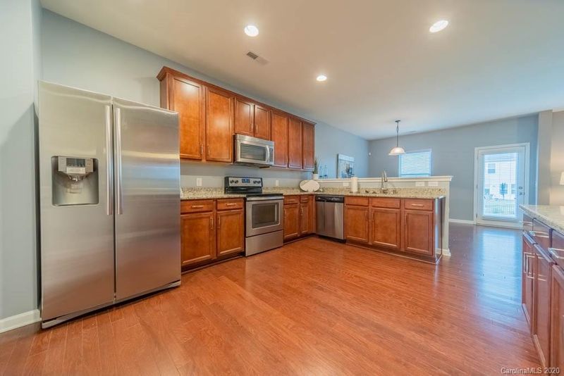 1803 Kerwick Ct #304, Lancaster, SC 29720