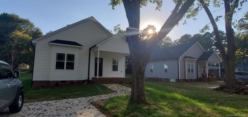 1311 Spencer Ave, Gastonia, NC 28052