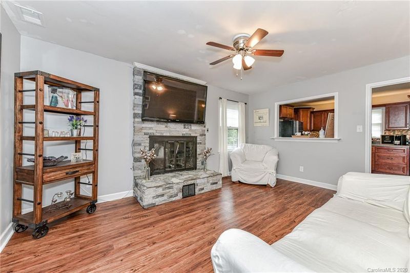 8301 Red Lantern Rd, Indian Trail, NC 28079